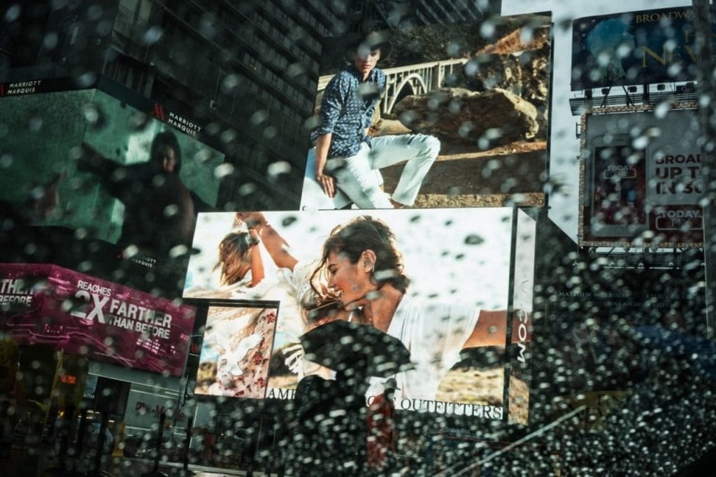 Jasa Pasang Iklan di Jakarta