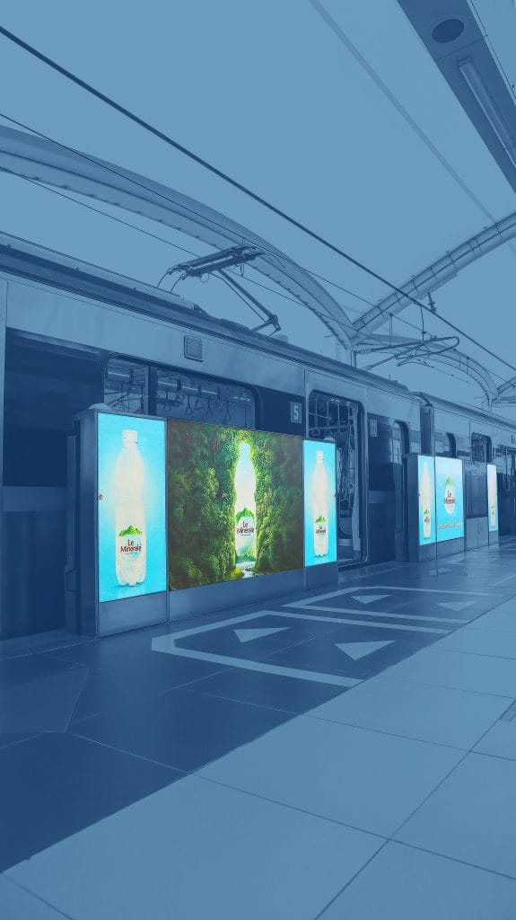 Jasa Pasang Iklan di Jakarta