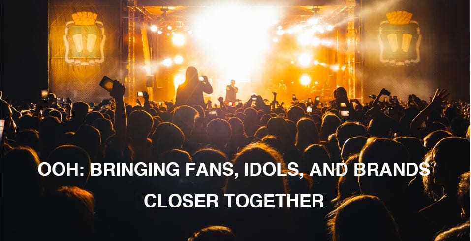 Jasa Pasang Iklan di Jakarta