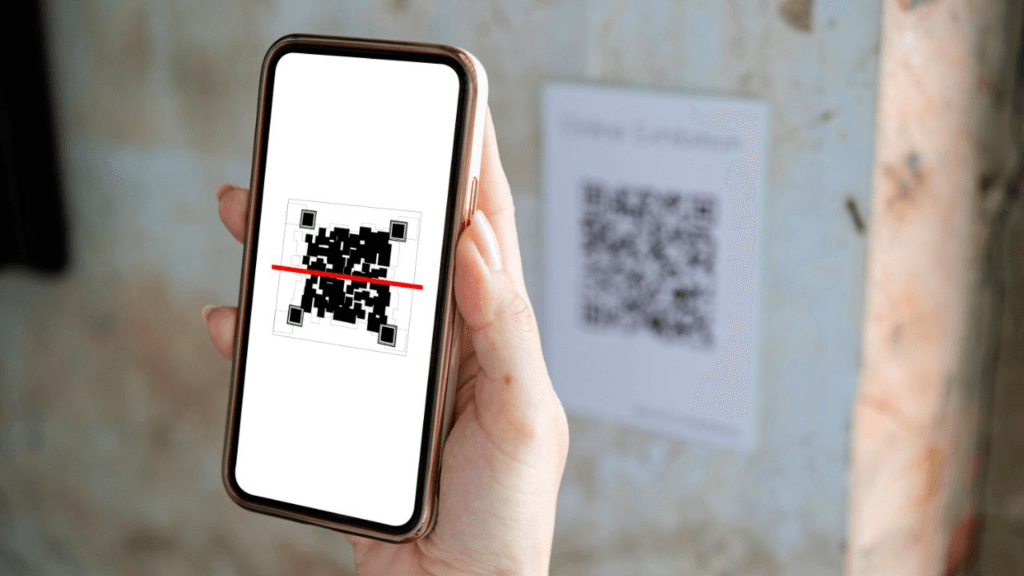 Jasa Pasang Iklan di Jakarta