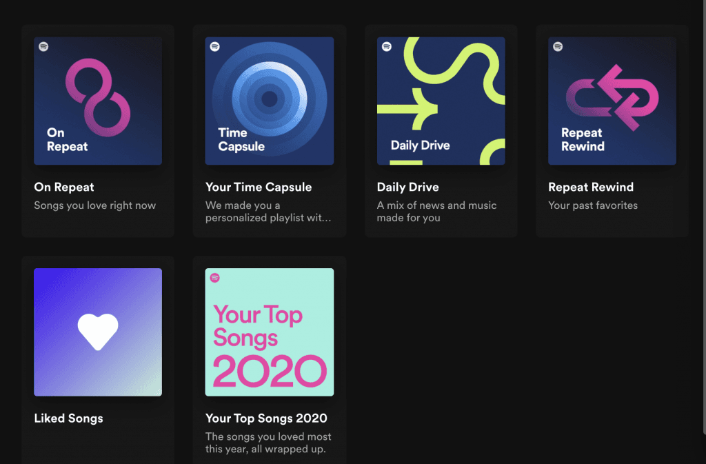 interaktif marketing