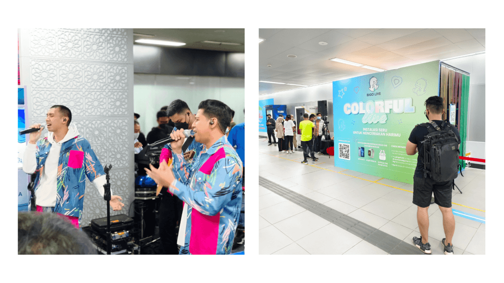 interaktif marketing