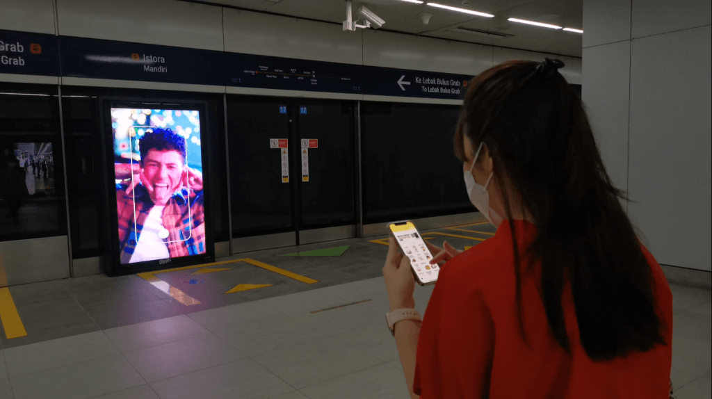 Jasa Pasang Iklan di Jakarta