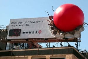 experiential marketing