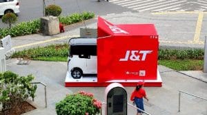 aktivasi give away J&T Express