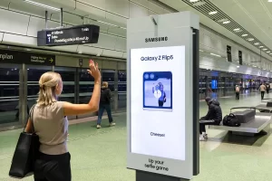 Jasa Pasang Iklan di Jakarta