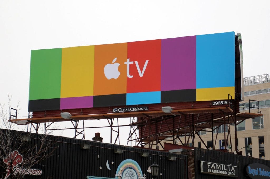 Jasa Pasang Iklan di Jakarta