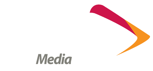 Otego Media